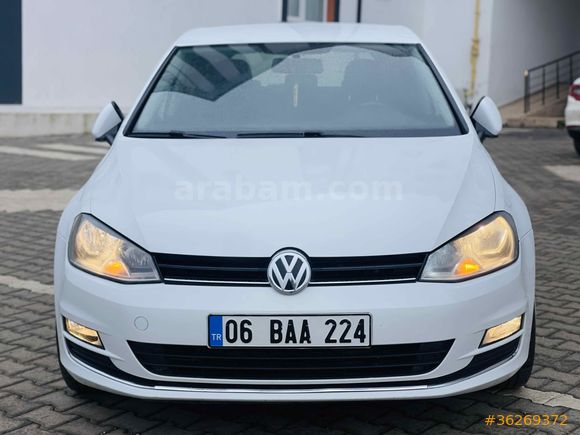 Hatasız Boyasız