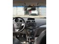 Sahibinden Chevrolet Spark 1.2 LT 2013 Model  197.000 km Beyaz