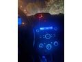 Sahibinden Chevrolet Spark 1.2 LT 2013 Model  197.000 km Beyaz