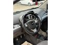 Sahibinden Chevrolet Spark 1.2 LT 2013 Model  197.000 km Beyaz
