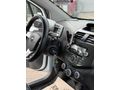 Sahibinden Chevrolet Spark 1.2 LT 2013 Model  197.000 km Beyaz