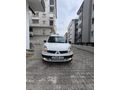 Sahibinden Renault Kangoo Multix 1.5 dCi Authentique 2007 Model