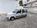 Sahibinden Renault Kangoo Multix 1.5 dCi Authentique 2007 Model