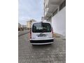 Sahibinden Renault Kangoo Multix 1.5 dCi Authentique 2007 Model