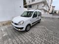 Sahibinden Renault Kangoo Multix 1.5 dCi Authentique 2007 Model