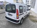 Sahibinden Renault Kangoo Multix 1.5 dCi Authentique 2007 Model