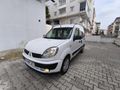 Sahibinden Renault Kangoo Multix 1.5 dCi Authentique 2007 Model