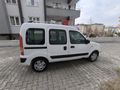 Sahibinden Renault Kangoo Multix 1.5 dCi Authentique 2007 Model