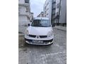 Sahibinden Renault Kangoo Multix 1.5 dCi Authentique 2007 Model