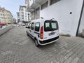 Sahibinden Renault Kangoo Multix 1.5 dCi Authentique 2007 Model