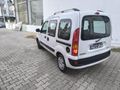 Sahibinden Renault Kangoo Multix 1.5 dCi Authentique 2007 Model