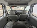 Sahibinden Renault Kangoo Multix 1.5 dCi Authentique 2007 Model