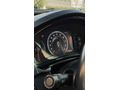 Sahibinden Opel Insignia 1.6 T Cosmo