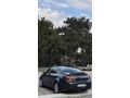Sahibinden Opel Insignia 1.6 T Cosmo