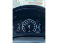 Sahibinden Opel Insignia 1.6 T Cosmo