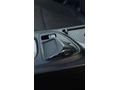 Sahibinden Opel Insignia 1.6 T Cosmo