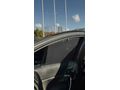 Sahibinden Opel Insignia 1.6 T Cosmo