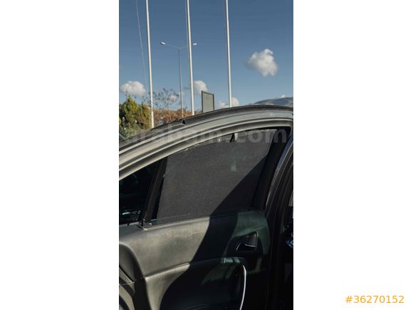Sahibinden Opel Insignia 1.6 T Cosmo