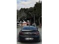 Sahibinden Opel Insignia 1.6 T Cosmo