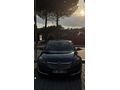 Sahibinden Opel Insignia 1.6 T Cosmo