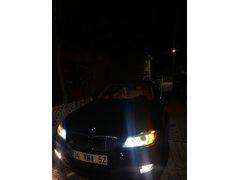 Sahibinden BMW 3 Serisi 316i Standart 2009 Model