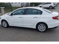 Sahibinden Fiat Egea 1.4 Fire Urban Plus 2020 Model