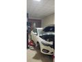 Sahibinden Fiat Egea 1.4 Fire Urban Plus 2020 Model