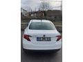 Sahibinden Fiat Egea 1.4 Fire Urban Plus 2020 Model