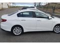 Sahibinden Fiat Egea 1.4 Fire Urban Plus 2020 Model