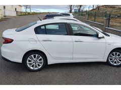 Sahibinden Fiat Egea 1.4 Fire Urban Plus 2020 Model