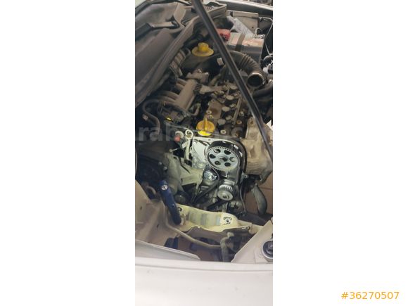 Sahibinden Fiat Egea 1.4 Fire Urban Plus 2020 Model
