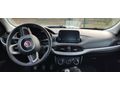 Sahibinden Fiat Egea 1.4 Fire Urban Plus 2020 Model