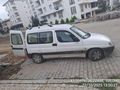 Sahibinden Citroen Berlingo 1.9 D 2002 Model