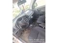 Sahibinden Citroen Berlingo 1.9 D 2002 Model