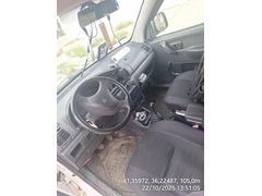 Sahibinden Citroen Berlingo 1.9 D 2002 Model