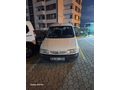 Sahibinden Citroen Berlingo 1.9 D 2002 Model