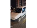 Sahibinden Citroen Berlingo 1.9 D 2002 Model