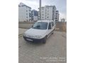 Sahibinden Citroen Berlingo 1.9 D 2002 Model