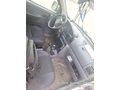 Sahibinden Citroen Berlingo 1.9 D 2002 Model