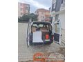 Sahibinden Citroen Berlingo 1.9 D 2002 Model