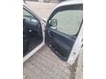 Sahibinden Citroen Berlingo 1.9 D 2002 Model