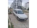 Sahibinden Citroen Berlingo 1.9 D 2002 Model