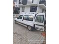 Sahibinden Citroen Berlingo 1.9 D 2002 Model