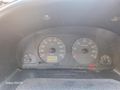 Sahibinden Citroen Berlingo 1.9 D 2002 Model