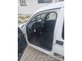 Sahibinden Citroen Berlingo 1.9 D 2002 Model