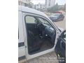 Sahibinden Citroen Berlingo 1.9 D 2002 Model