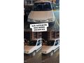 Sahibinden Citroen Berlingo 1.9 D 2002 Model
