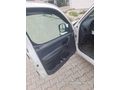 Sahibinden Citroen Berlingo 1.9 D 2002 Model