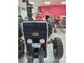 Galeriden Massey Ferguson 285Yozgat