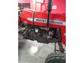 Galeriden Massey Ferguson 285Yozgat